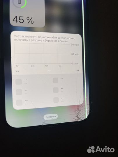 iPhone 14 Pro Max, 256 ГБ