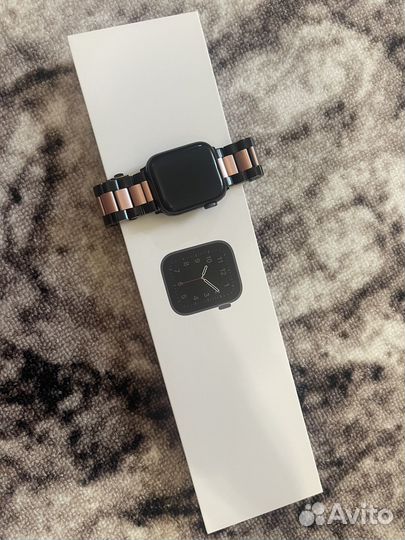 Apple watch se 40mm