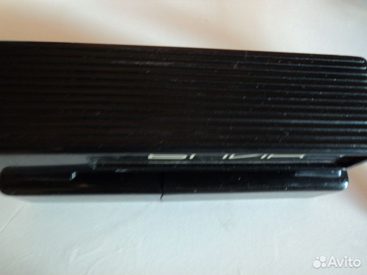 Предметы из СССР