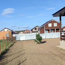 Вспашка, фрезеровка, укатка катком, газон, Наро-Фоминск