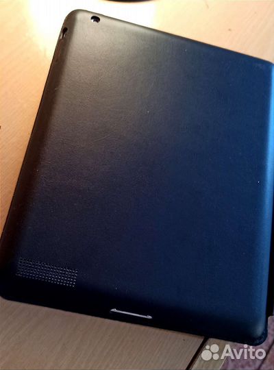 Планшет iPad 2 32gb