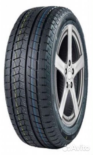 Roadmarch Snowrover 868 265/70 R16 112T