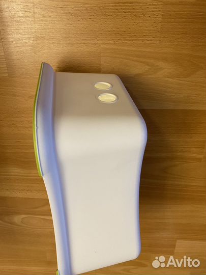 Подставка ступенька IKEA