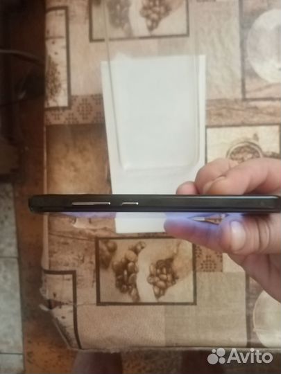 TECNO Spark 10 Pro, 4/128 ГБ