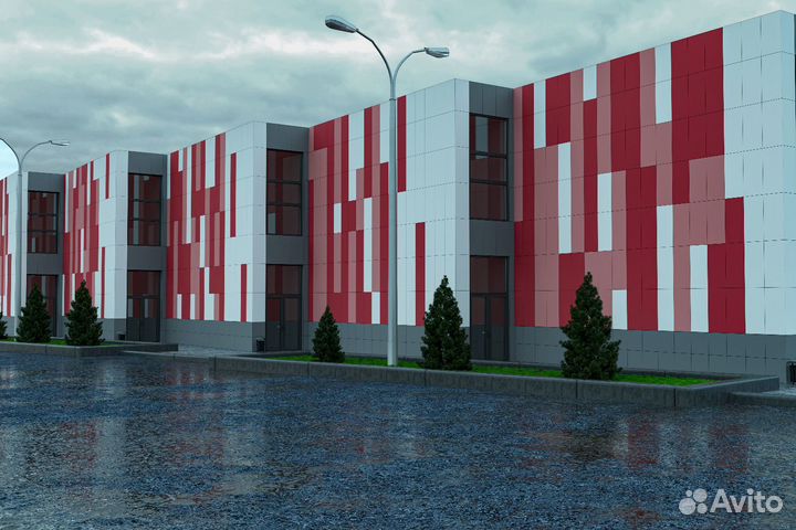 Плитка керамогранит 60х60 Зимний белый
