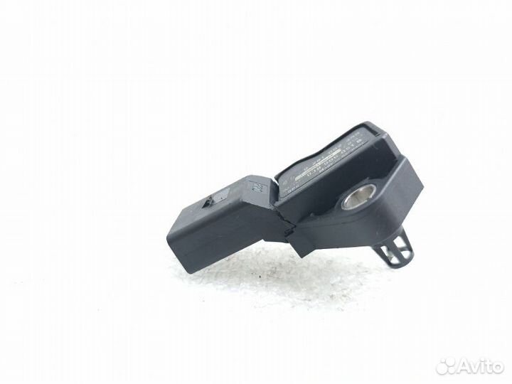 Датчик давления турбины Volkswagen Golf 6 2010