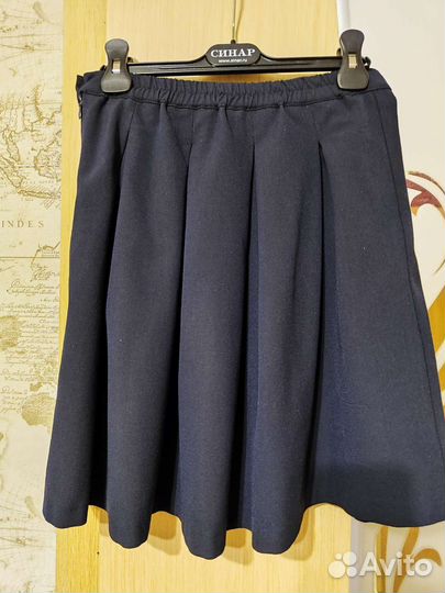 Юбка 40-42 размера