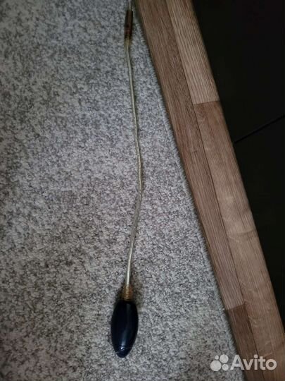 Вентилятор