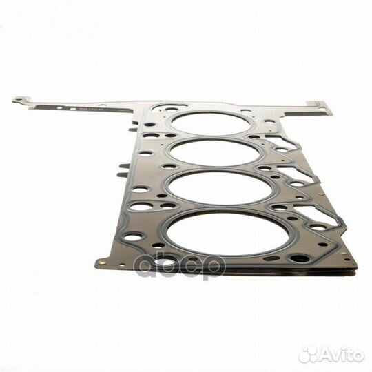 Прокладка 1776498 1776498 ford