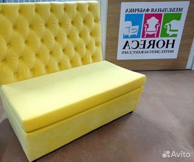 Мебель для кафе