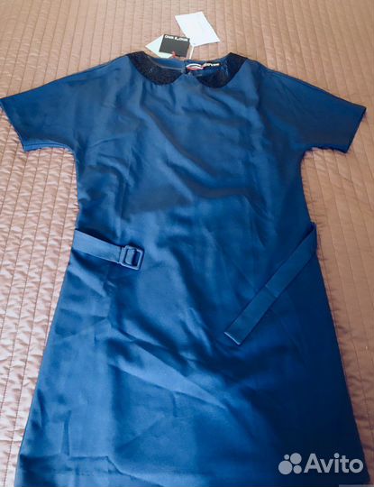 Платье Who’s Who новое, Италия