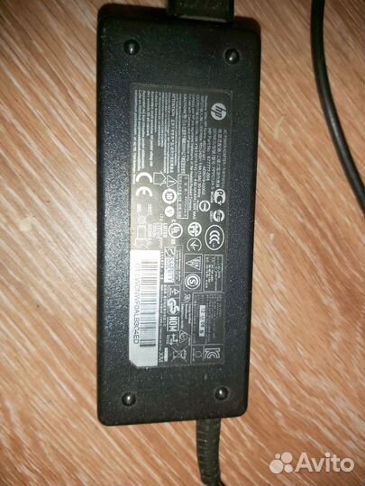 Провода для пк