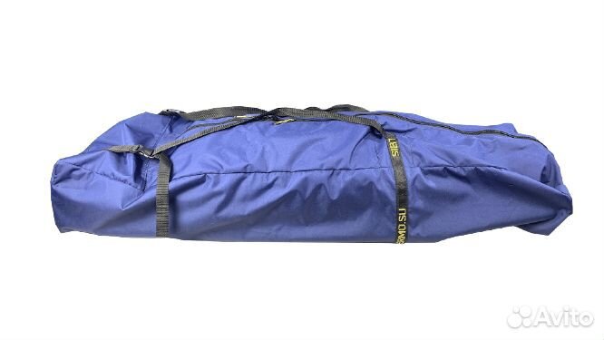 Чехол для зимней палатки 