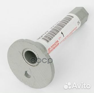 Втулка болта развала Toyota Land Cruiser Lexus