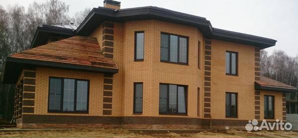 Окна пвх в рассрочку в Ставрополе