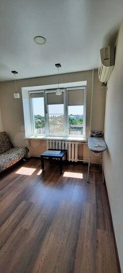 2-к. квартира, 34 м², 4/5 эт.