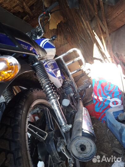 Альфа 110куб