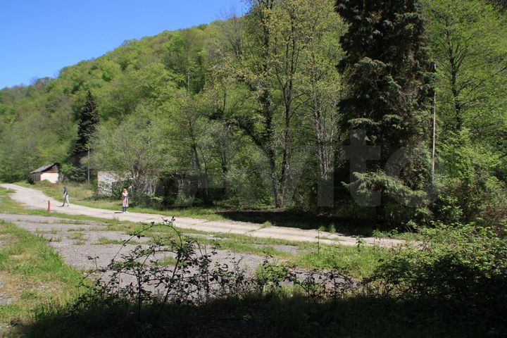 Участок 1,49 га (СНТ, ДНП)