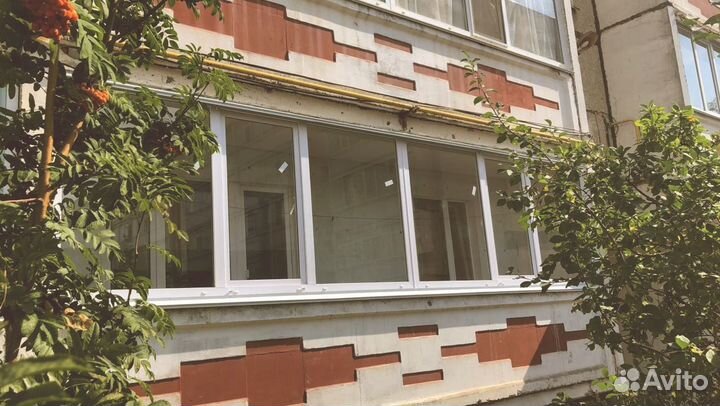 Пластиковые окна\ окна пвх/ рассрочка