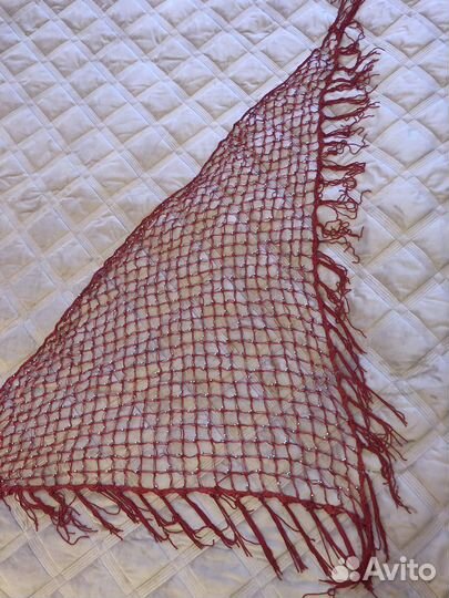 Повязка для восточных танцев