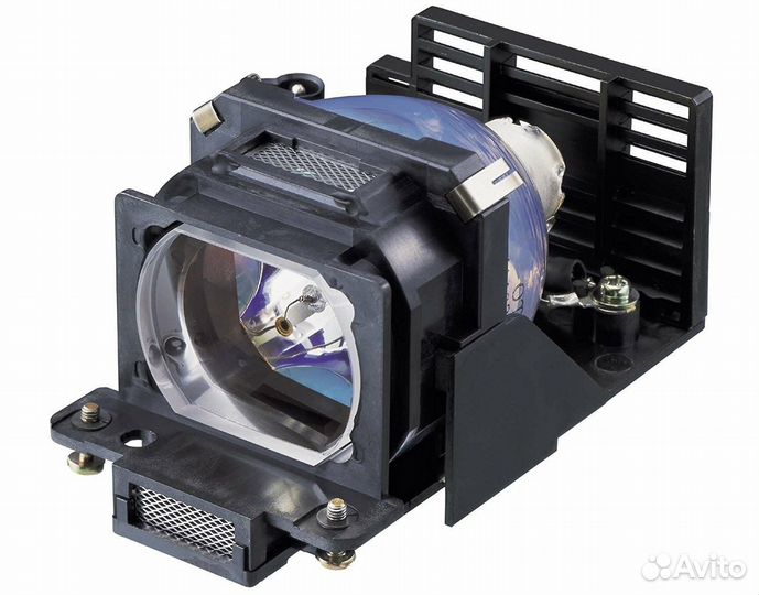 Купить Лампы для Проекторов Sony (Сони) в Рязани