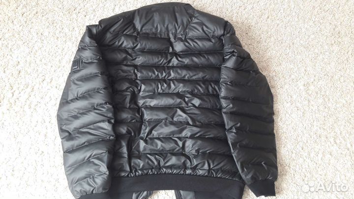 Куртка мужская