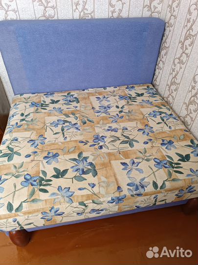 Продам диван-кровать