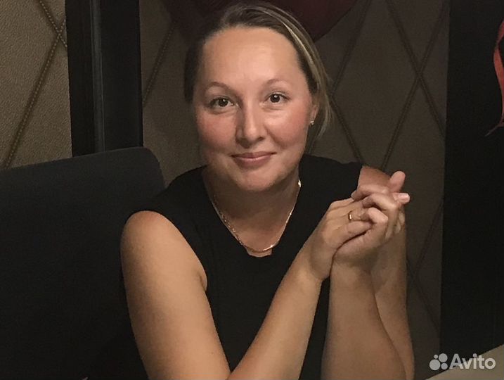 Юрист юридические услуги бесплатная консультация