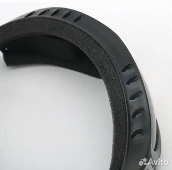 Защитные очки для квадроцикла, снегохода