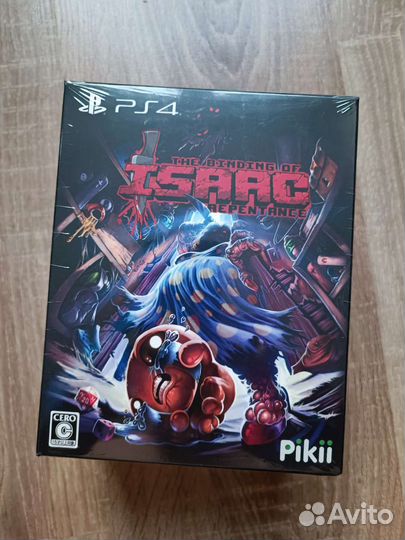 Игры на PS1 / PS2 / PSP UMD / PS4