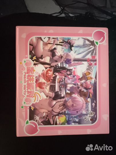 Коллекционные карты