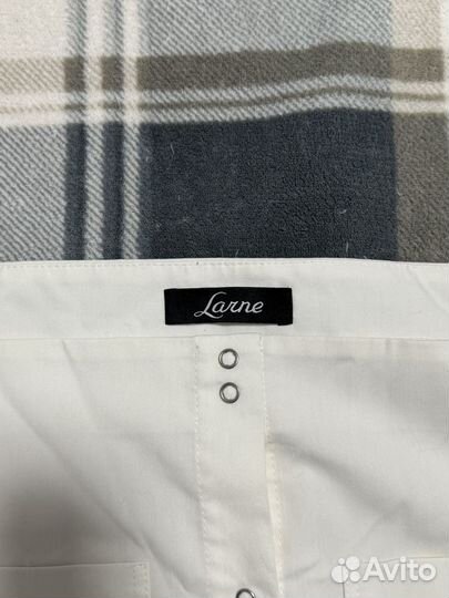 Блузка женская