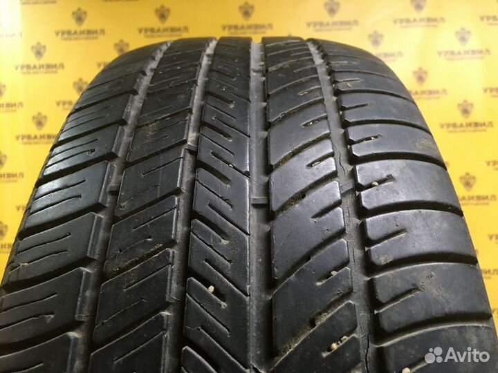 Michelin Energy XV1 195/60 R15 88V