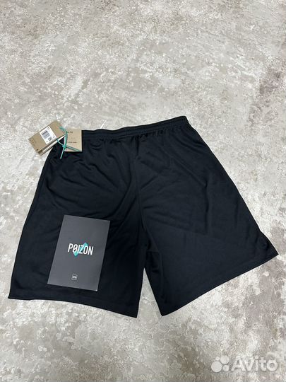 Шорты Nike Dri Fit Оригинал