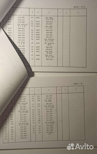 Описание петельная minerva
