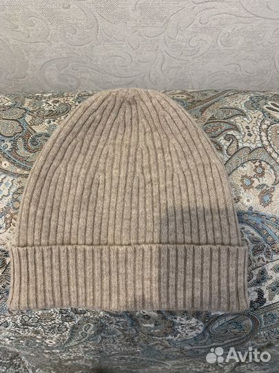 Шапка 12 Storeez