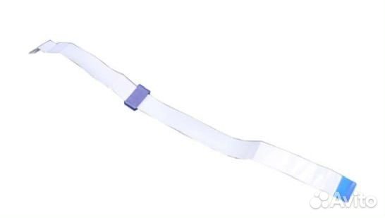 Плоский гибкий кабель RK2-8392-000CN HP