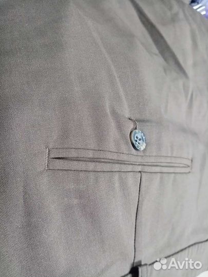 Брюки мужские классика. Размер 64 и 66