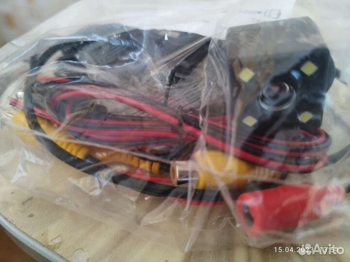 Магнитола 1din с экраном