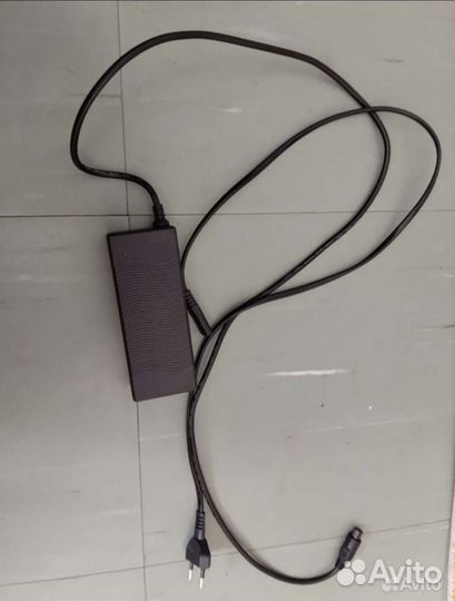 Гироскутер бу