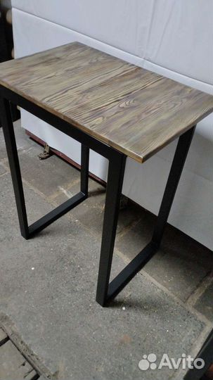 Тумба под аквариум