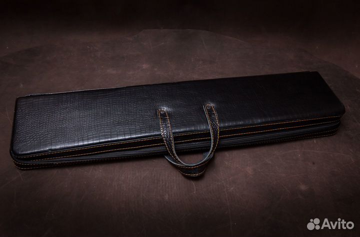 Шашлычный набор «Охотничий»