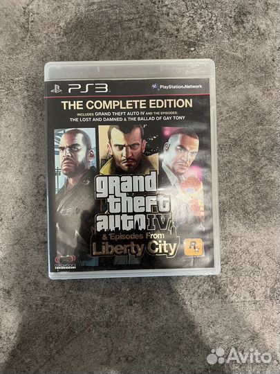 Игра для приставки