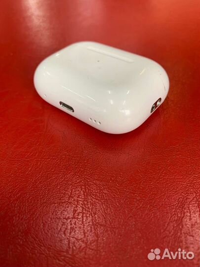 Apple airpods pro 2