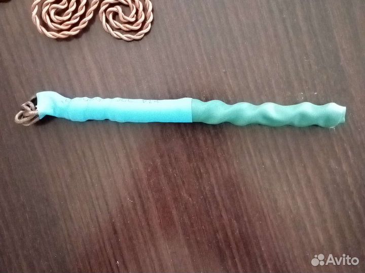 Излучатель плазмы