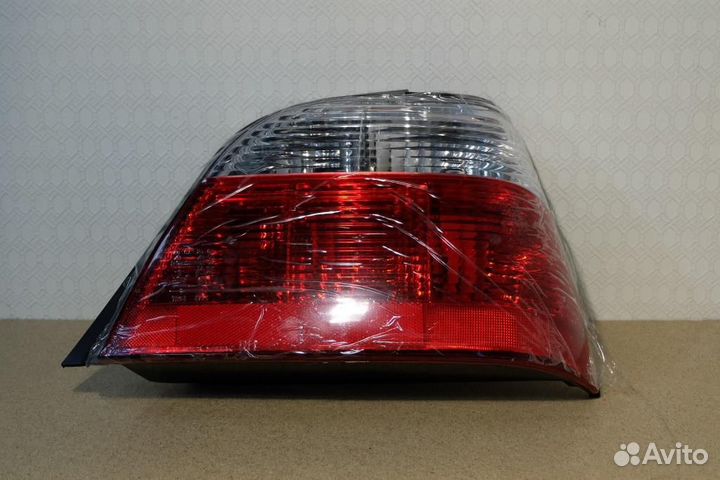 Фонарь правый Daewoo Nexia 1995-2008