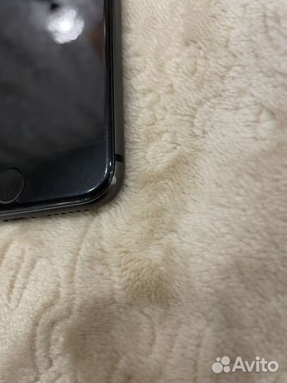 iPhone 8 64gb, Space Gray