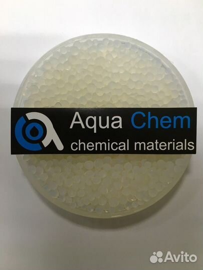 Силикагель