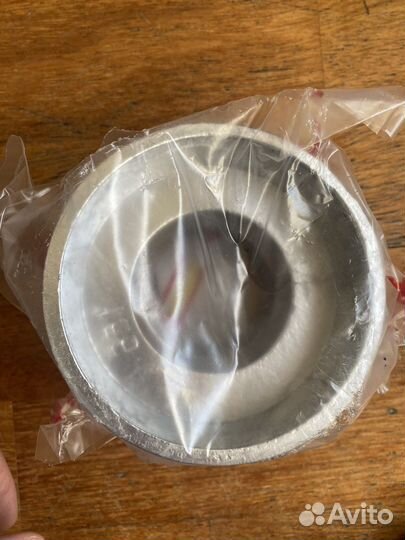 Проставки задних пружин киа kia сид ceed