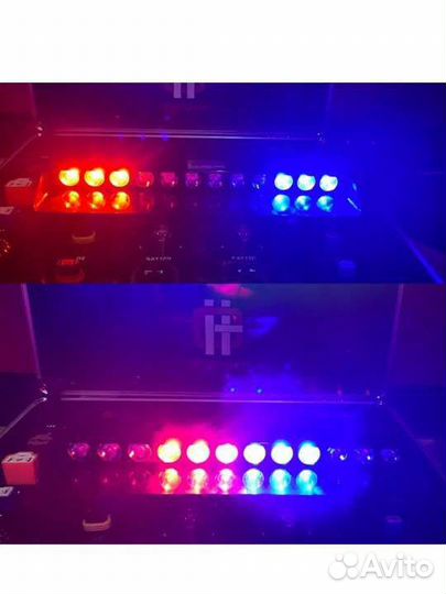 Стробоскоп